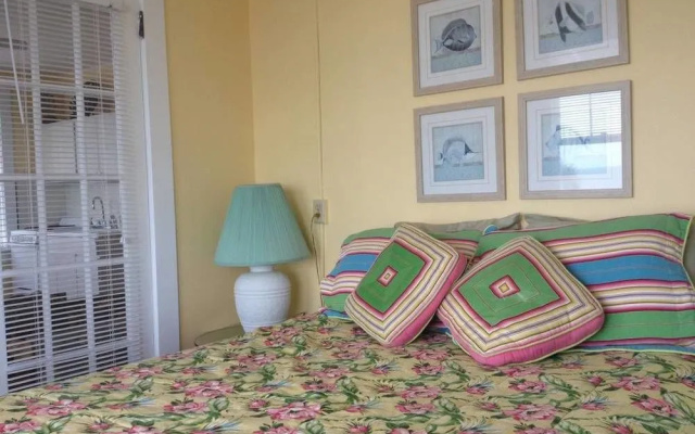 photo 3 of Sun N Fun Beachfront Vacation Rentals