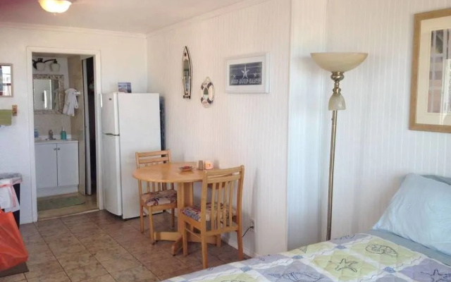 photo 5 of Sun N Fun Beachfront Vacation Rentals