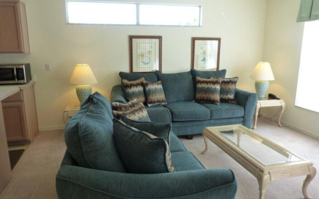 photo 2 of Sun Splash Villa
