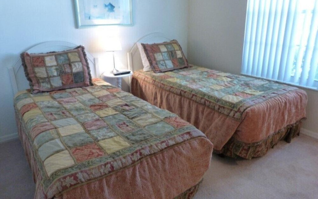 photo 5 of Sun Splash Villa