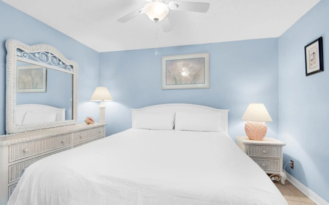 photo 2 of Sunbird 1106w