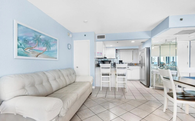 photo 3 of Sunbird 1106w