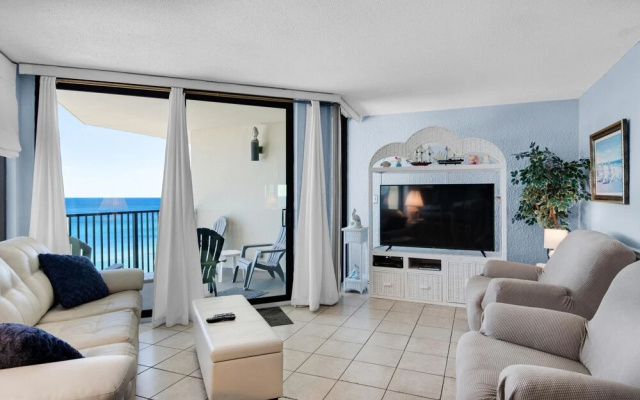 photo 4 of Sunbird 1106w