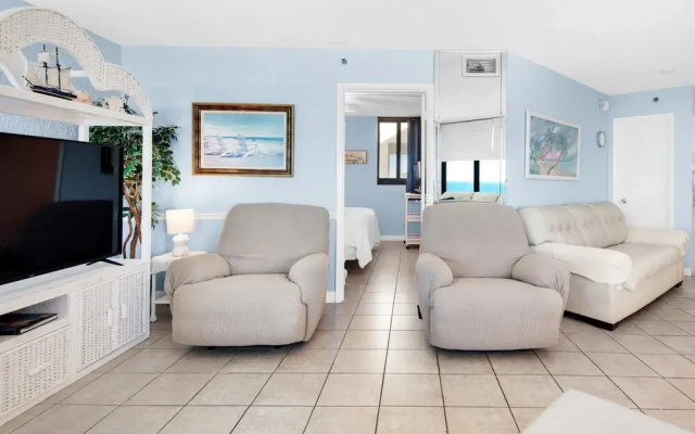 photo 5 of Sunbird 1106w