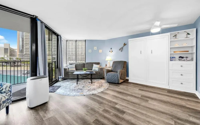 photo 5 of Sunbird 412e