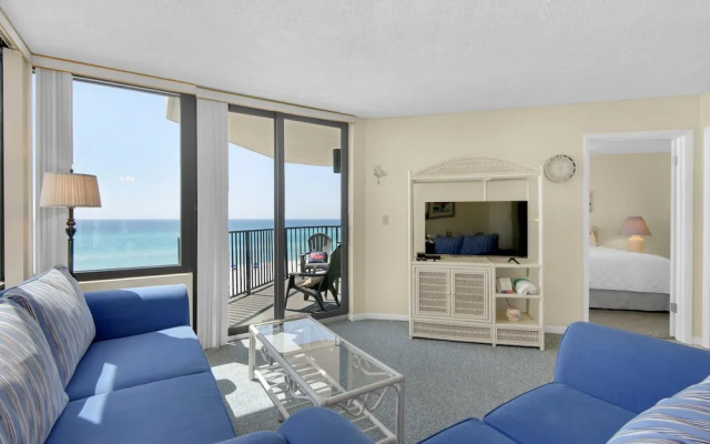 photo 5 of Sunbird 508e