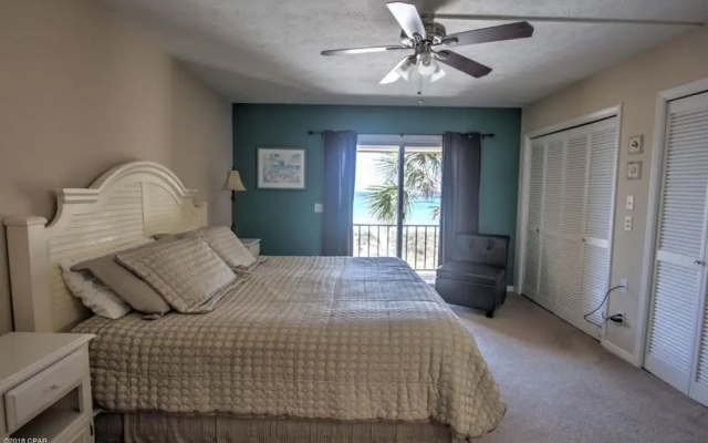 photo 2 of Sunbird Paradise - 1383972