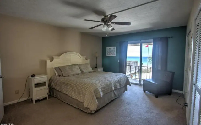 photo 3 of Sunbird Paradise - 1383972