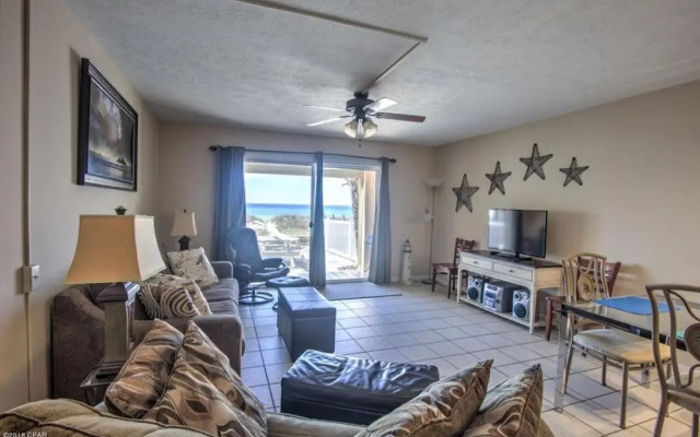 photo 4 of Sunbird Paradise - 1383972