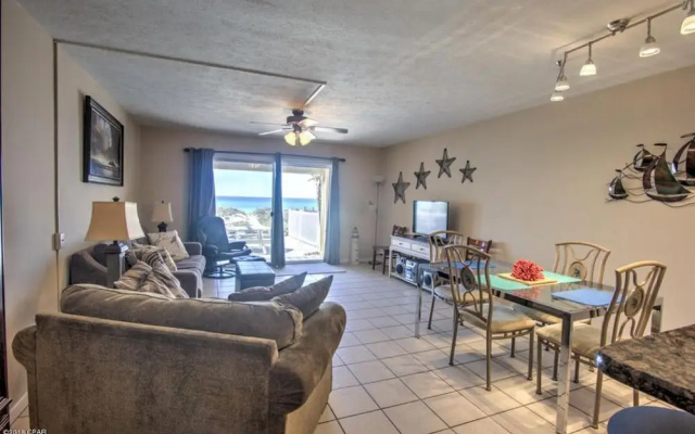 photo 5 of Sunbird Paradise - 1383972