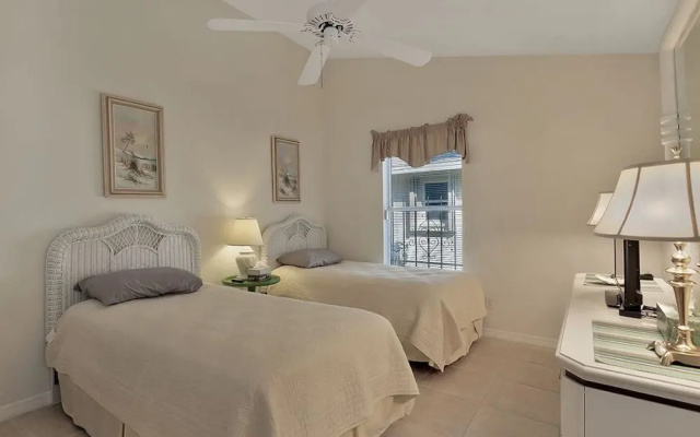 photo 2 of Sunbury Court Home