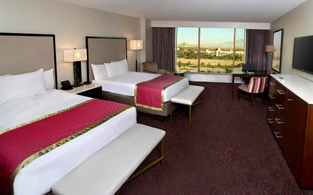 photo 2 of Suncoast Hotel and Casino