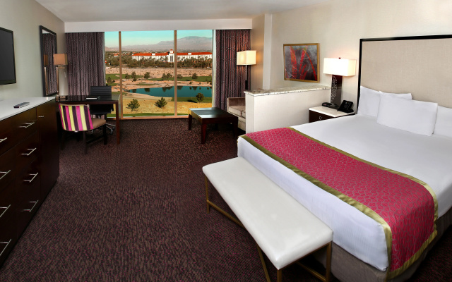 photo 3 of Suncoast Hotel and Casino