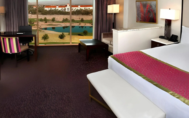 photo 5 of Suncoast Hotel and Casino
