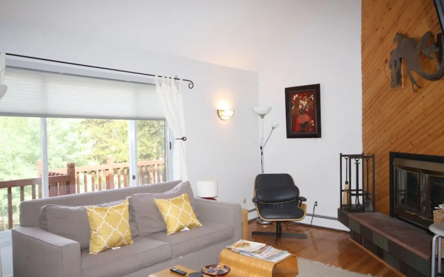 photo 2 of Sundance At Warriors Mark #4 3 Bedroom Duplex