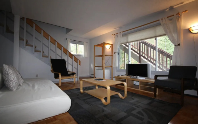 photo 3 of Sundance At Warriors Mark #4 3 Bedroom Duplex