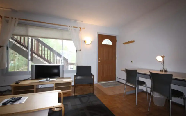 photo 4 of Sundance At Warriors Mark #4 3 Bedroom Duplex