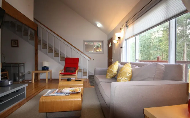 photo 5 of Sundance At Warriors Mark #4 3 Bedroom Duplex
