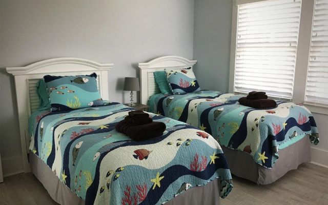 photo 3 of Sundance Cottage by Sea Scape Properties