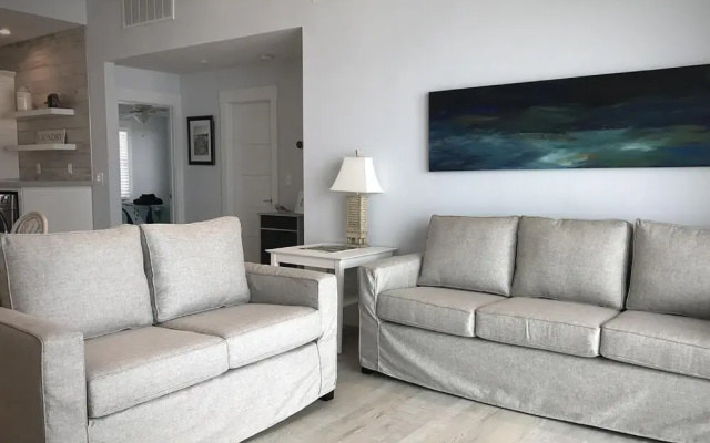 photo 4 of Sundance Cottage by Sea Scape Properties