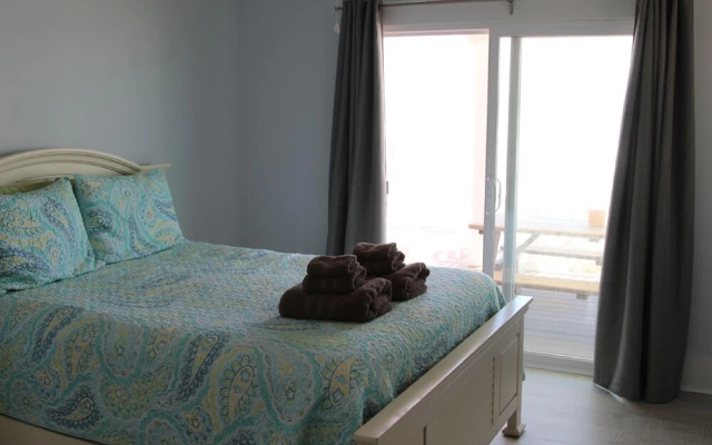 photo 5 of Sundance Cottage by Sea Scape Properties