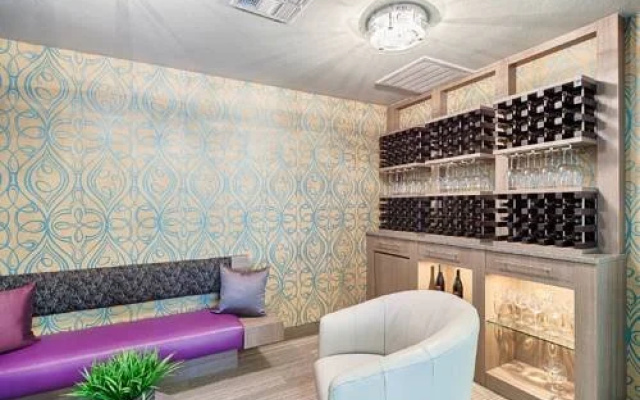 photo 2 of Sundance Luxury Resort