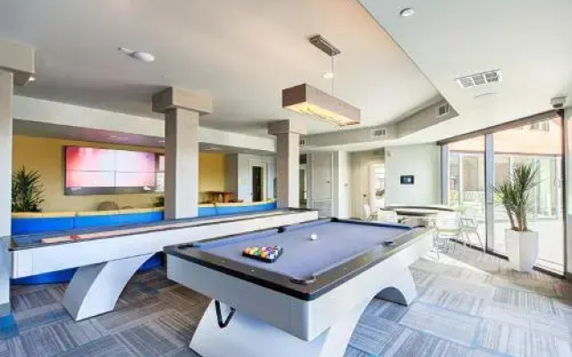 photo 5 of Sundance Luxury Resort