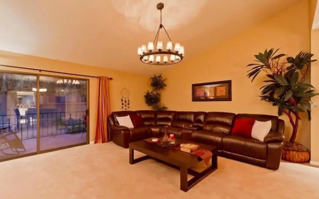 photo 2 of Sundance Trail By Signature Vacation Rentals