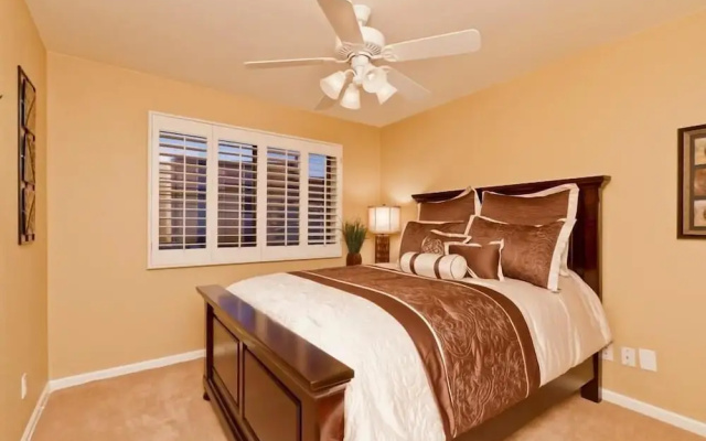 photo 3 of Sundance Trail By Signature Vacation Rentals
