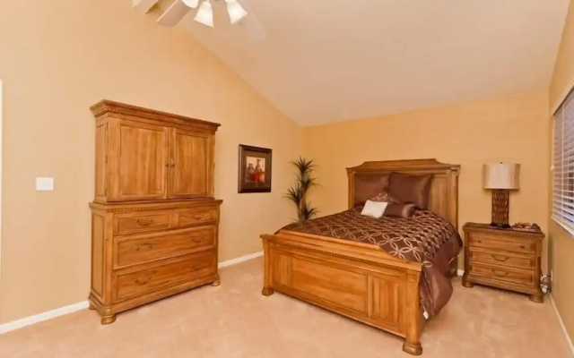 photo 4 of Sundance Trail By Signature Vacation Rentals