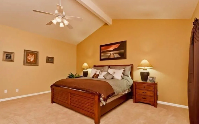 photo 5 of Sundance Trail By Signature Vacation Rentals