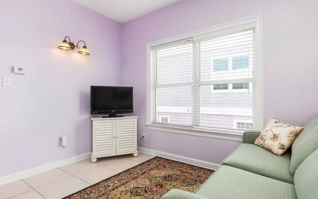 photo 4 of Sundancer E by Meyer Vacation Rentals