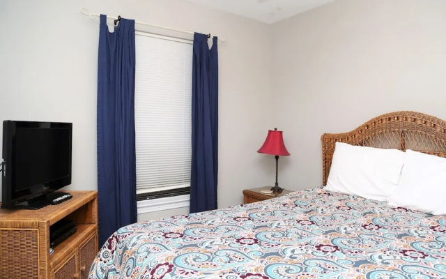 photo 4 of Sundial 3C 2 Bedrooms 2 Bathrooms Condo