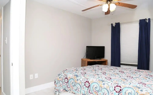 photo 5 of Sundial 3C 2 Bedrooms 2 Bathrooms Condo
