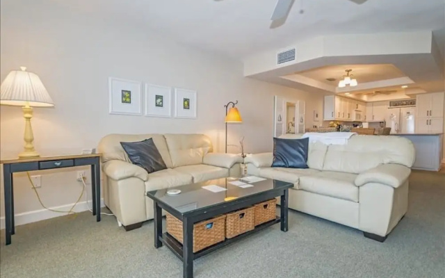 photo 2 of Sundown 11 Florida - 2Br Villa