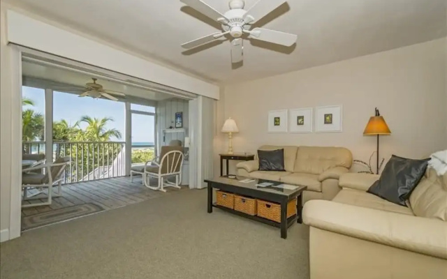 photo 3 of Sundown 11 Florida - 2Br Villa