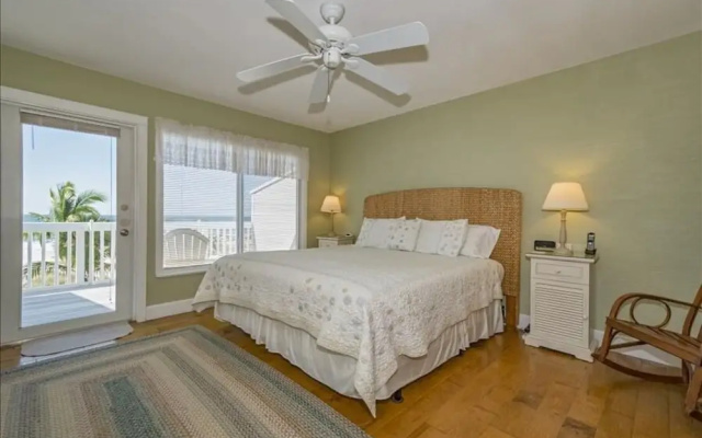 photo 4 of Sundown 11 Florida - 2Br Villa