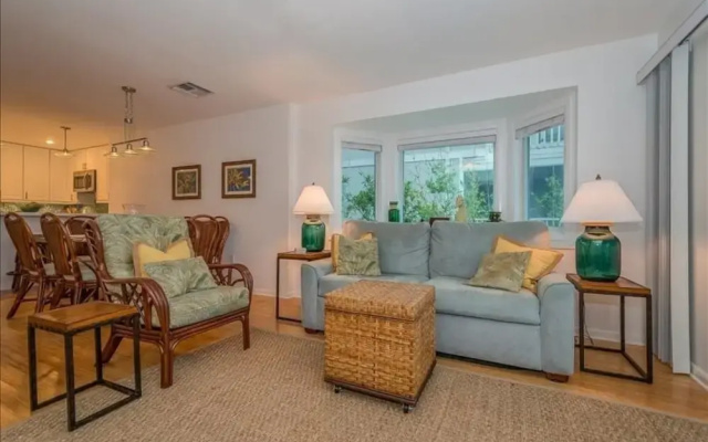 photo 2 of Sundown 16 Florida - 2Br Villa