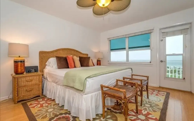 photo 5 of Sundown 16 Florida - 2Br Villa