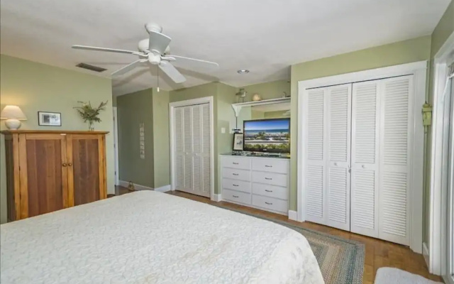 photo 5 of Sundown 28 2 Bedroom Townhouse By Redawning