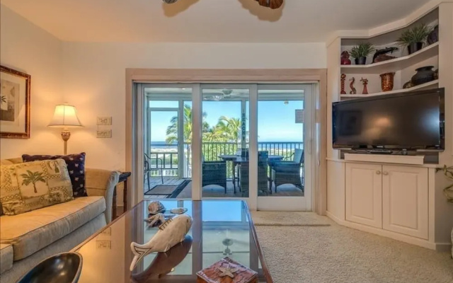 photo 2 of Sundown Unit #10 - 2Br Villa