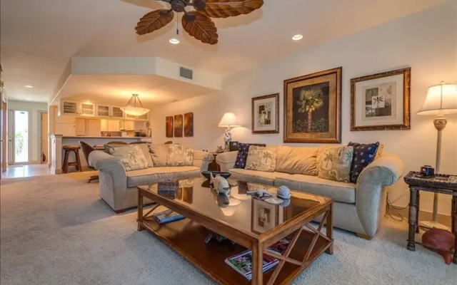 photo 3 of Sundown Unit #10 - 2Br Villa