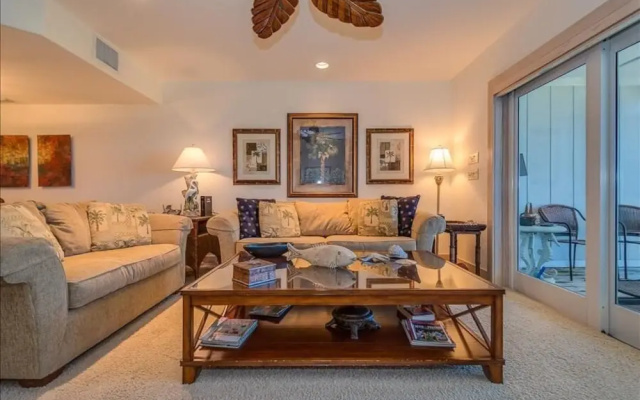 photo 4 of Sundown Unit #10 - 2Br Villa