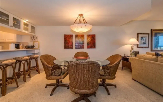 photo 5 of Sundown Unit #10 - 2Br Villa