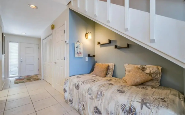 photo 3 of Sundown Unit #17 - 2Br Villa