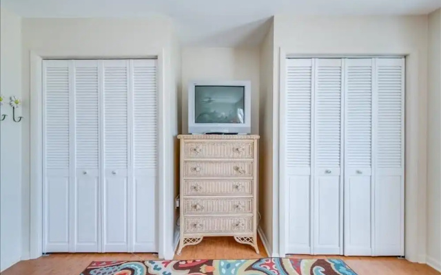 photo 4 of Sundown Unit #17 - 2Br Villa