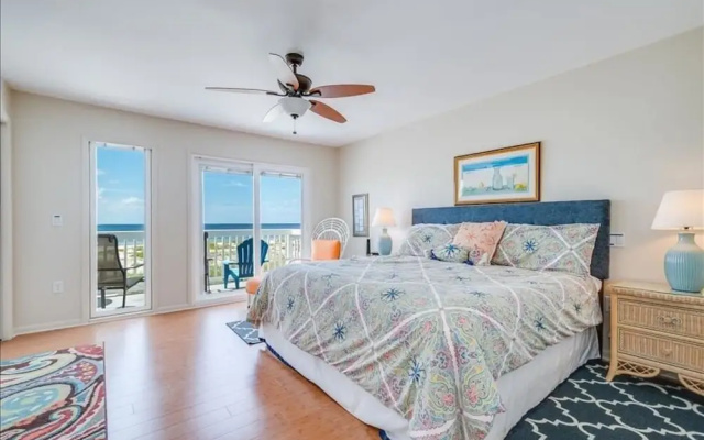 photo 5 of Sundown Unit #17 - 2Br Villa