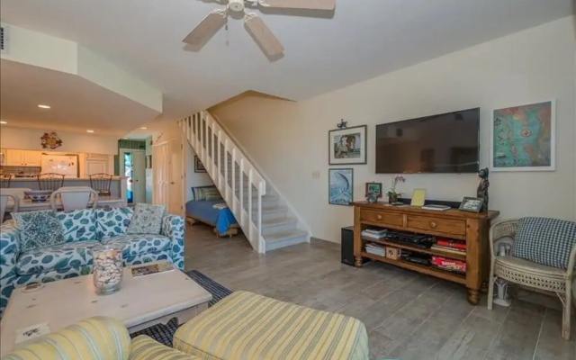 photo 2 of Sundown Unit #23 -2Br Villa