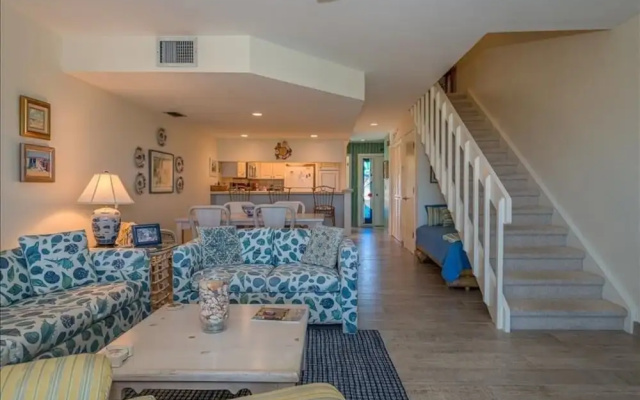 photo 3 of Sundown Unit #23 -2Br Villa