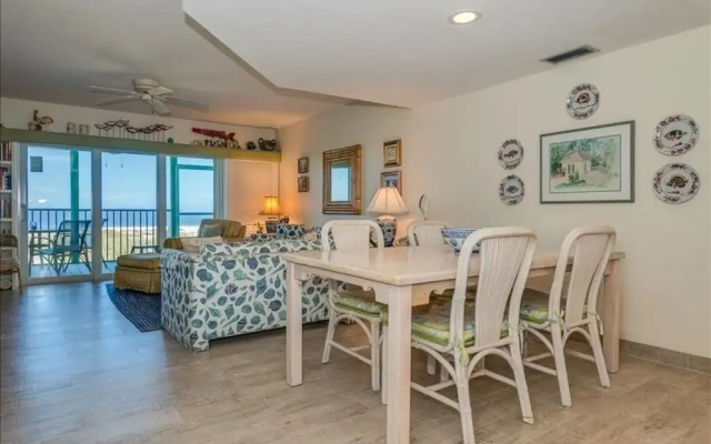 photo 4 of Sundown Unit #23 -2Br Villa